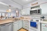 9501 Maison Ct. - Photo 16
