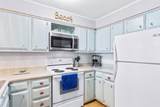 9501 Maison Ct. - Photo 17