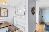 9501 Maison Ct. - Photo 18