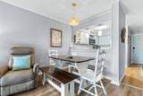 9501 Maison Ct. - Photo 19