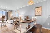 9501 Maison Ct. - Photo 20