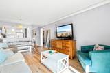 9501 Maison Ct. - Photo 21