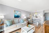 9501 Maison Ct. - Photo 22