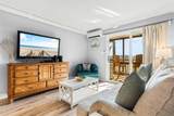 9501 Maison Ct. - Photo 23
