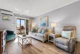 9501 Maison Ct. - Photo 24