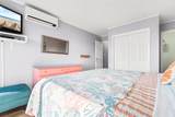 9501 Maison Ct. - Photo 25