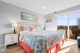 9501 Maison Ct. - Photo 26