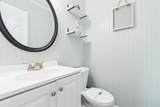 9501 Maison Ct. - Photo 27