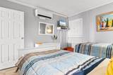 9501 Maison Ct. - Photo 28
