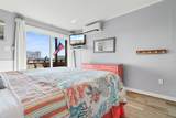 9501 Maison Ct. - Photo 29