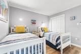 9501 Maison Ct. - Photo 30