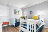 9501 Maison Ct. - Photo 31