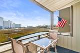 9501 Maison Ct. - Photo 32