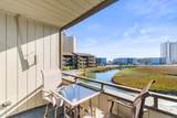9501 Maison Ct. - Photo 33