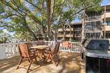 9501 Maison Ct. - Photo 4