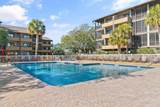 9501 Maison Ct. - Photo 5