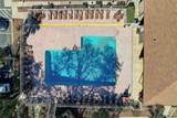 9501 Maison Ct. - Photo 6