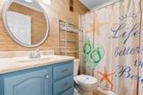 9501 Maison Ct. - Photo 7