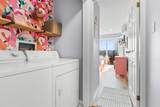 9501 Maison Ct. - Photo 8