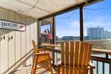 9501 Maison Ct. - Photo 9