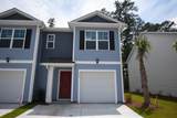 619 Golden Resin Rd - Photo 1
