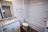 619 Golden Resin Rd - Photo 10