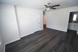 619 Golden Resin Rd - Photo 11