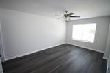 619 Golden Resin Rd - Photo 12