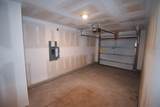 619 Golden Resin Rd - Photo 13