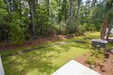 619 Golden Resin Rd - Photo 14