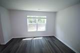 619 Golden Resin Rd - Photo 2