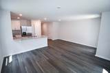 619 Golden Resin Rd - Photo 3