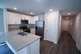 619 Golden Resin Rd - Photo 4