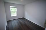 619 Golden Resin Rd - Photo 5