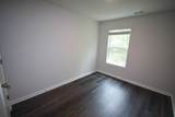 619 Golden Resin Rd - Photo 6