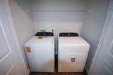 619 Golden Resin Rd - Photo 7