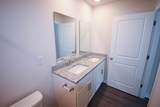 619 Golden Resin Rd - Photo 9