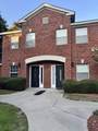 914 Hillside Dr. S - Photo 1