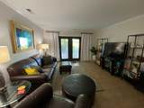 914 Hillside Dr. S - Photo 4