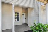 120 Lazy Willow Ln. - Photo 2