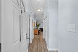 120 Lazy Willow Ln. - Photo 3
