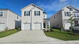 515 Southwind Way - Photo 1