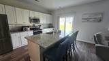 515 Southwind Way - Photo 10