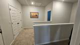 515 Southwind Way - Photo 14