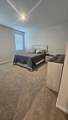 515 Southwind Way - Photo 15