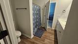 515 Southwind Way - Photo 17
