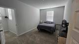 515 Southwind Way - Photo 18