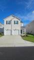 515 Southwind Way - Photo 2