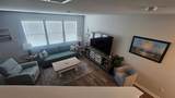 515 Southwind Way - Photo 8