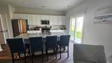 515 Southwind Way - Photo 9